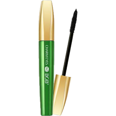 BoB Charming Churly Mascara 6.5 gm image