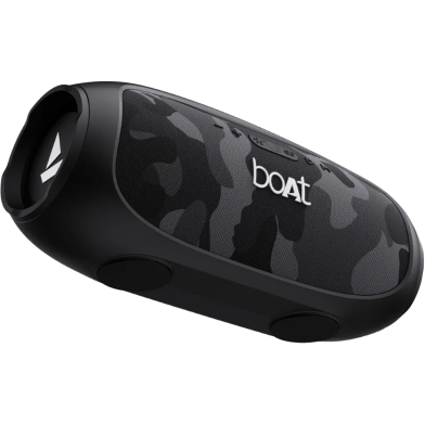 Boat Stone 1800 Bluetooth Speaker image