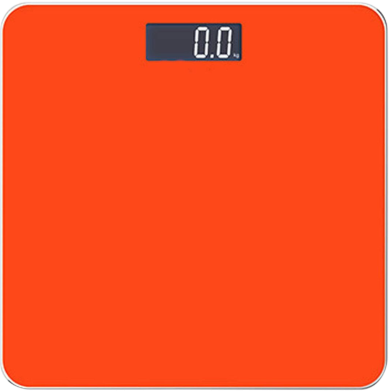 Body Fat Scale Floor Scientific Smart Electronic LED Digital Body Weight Bathroom Balance Weighing Scales Glass Floor Scales image