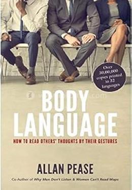 Body Language 