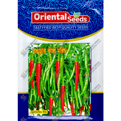 Bogurar Jhaal Morich image