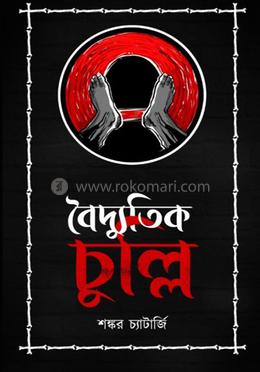 বৈদ্যুতিক চুল্লি image