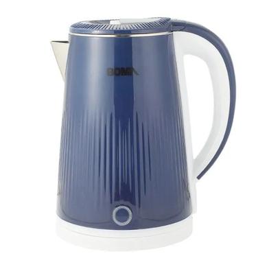 Boma BM-1808 Electric Kettle 1500w image