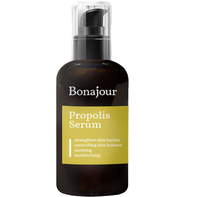 Bonajour Propolis Serum 100ml image