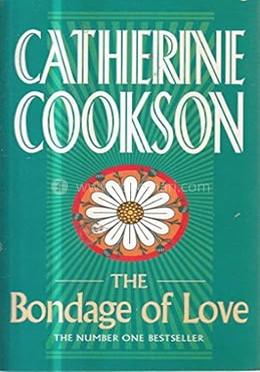Bondage Of Love 