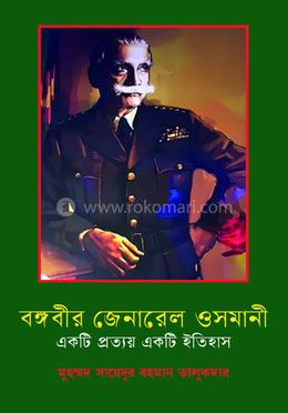 Kattaroq qizlarning pornosi Turmush qurgan er-xotin samimiy dam olish bi jins