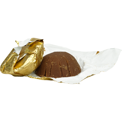 Bonobhumi Faridpurer Gol Patali Gur 1 kg image