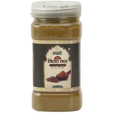 Bonobhumi Irani Jeerar Gura 100gm image