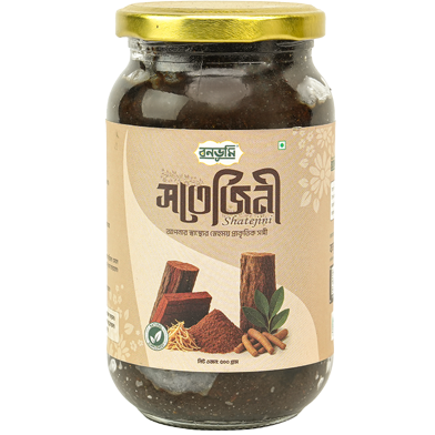 Bonobhumi Sotejini 500gm image