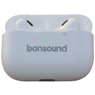 Bonsound Wireless Airpods Pro 2 Earphone TWS image