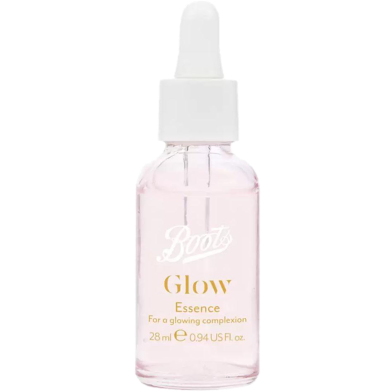 glutathione boots uk New 'Boots Beauty' concept store opens, offering over 250 of the UK's  leading beauty brands and new industry-leading skin care services main image 0
