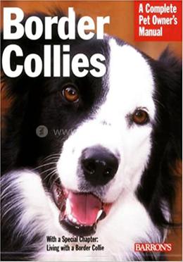Border Collies