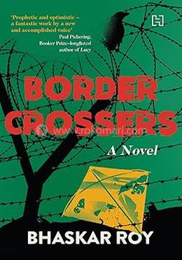 Border Crossers