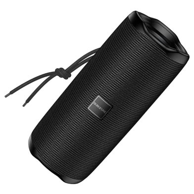 Borofone BR100 Joy Sports BT Speaker image