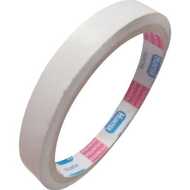 Both Side Tape 0.5 inch (24 Pcs Pack) image