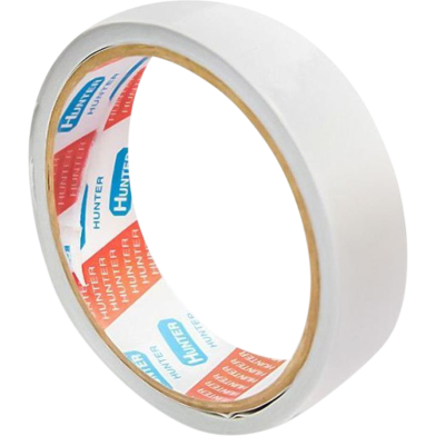 Both Side Tape 1.5 inch image