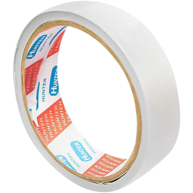 Both Side Tape 2 inch image