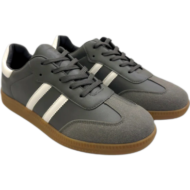 Bowling Legend Sneakers image