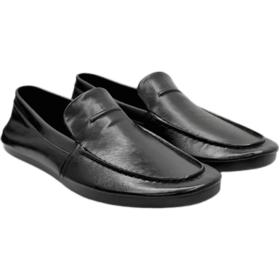 Bowling Premium Loafer image