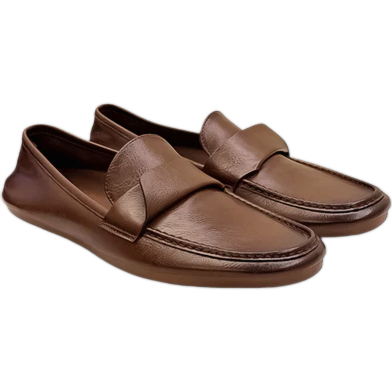 Bowling Premium Loafer image
