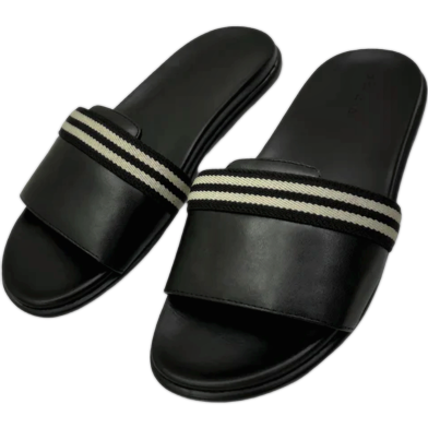 Bowling Sport Slides image