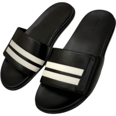 Bowling Striker Slides image