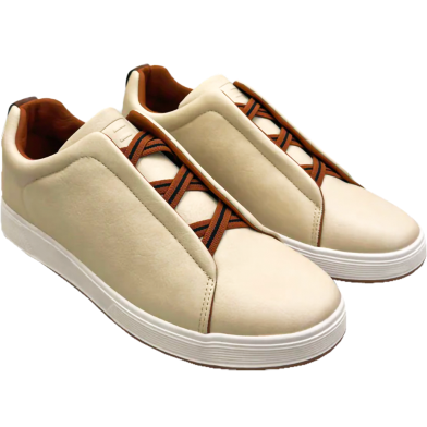 Bowling X Evolution Sneakers image