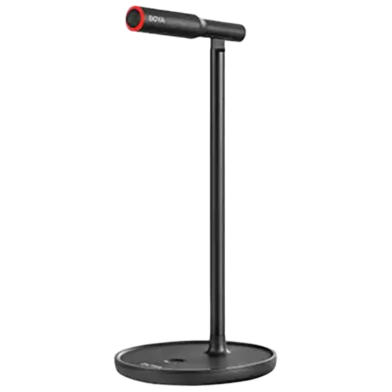 Boya BY-CM1 Desktop USB Microphone image