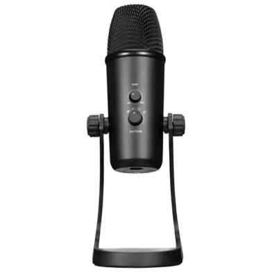 Boya BY-PM700 USB Condenser Microphone image