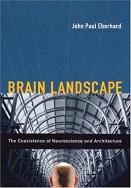 Brain Landscape
