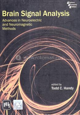 Brain Signal Analysis image