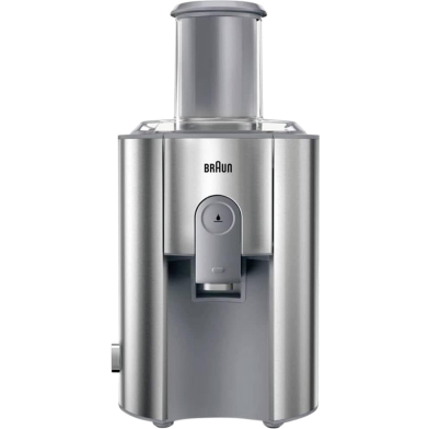Braun J700 Spin Juicer Identity Collection image