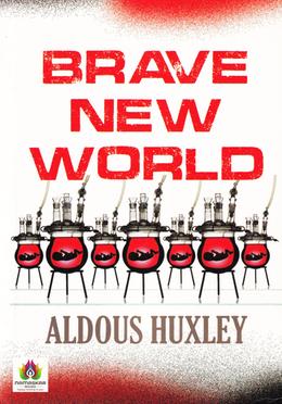 Brave New World