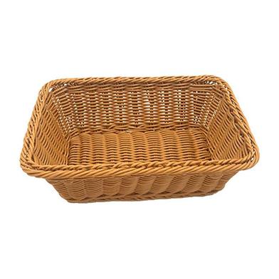 Bread Basket image
