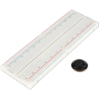 Breadboard or Project Board image