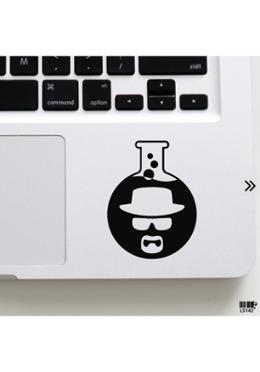 DDecorator Breaking Bad TV Series Walter White image