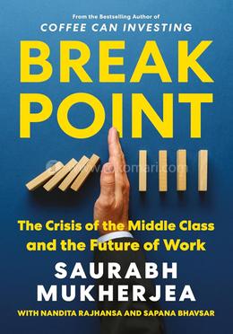 Breakpoint 