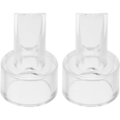Breast Pump Accessories Duckbill Valve - 1 Pcs image