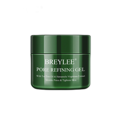 Breylee Pore Refining Gel - 40gm image