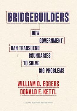 Bridgebuilders