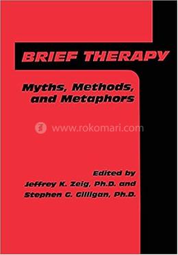 Brief Therapy