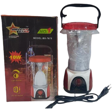 BrightStar Table Light image