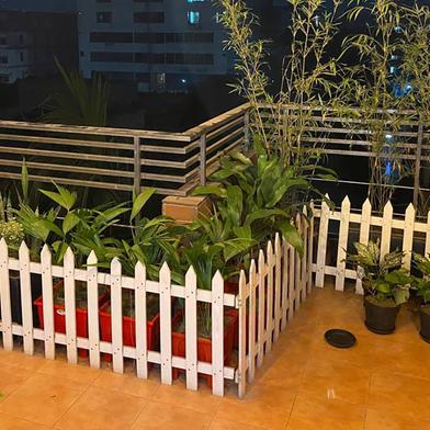 Brikkho Haat Bambo image