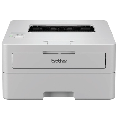 Brother HL-B2150W Mono Laser Printer image