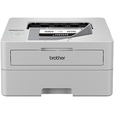 Brother HL-B2180DW Mono Laser Printer image