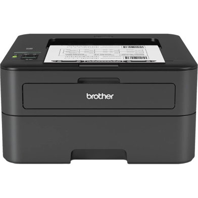 Brother HL-L2365DW Laser Printer image