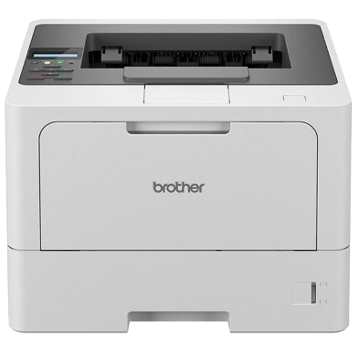 Brother HL-L6210DW Professional Wireless Mono Laser Printer image