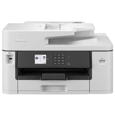 Brother MFC-J2340DW A3 Inkjet Printer image