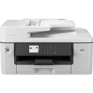 Brother MFC-J3540DW A3 Inkjet Printer image