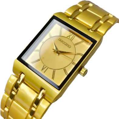 Buccino Best Quality Watch for Man image